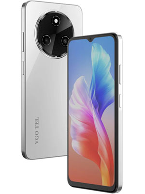 VGOTEL New 15 Pro