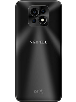 VGOTEL New 15