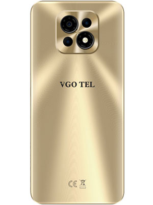 VGOTEL New 15