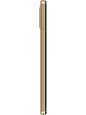 VGOTEL New 15