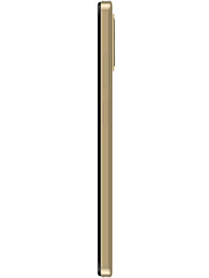 VGOTEL New 15