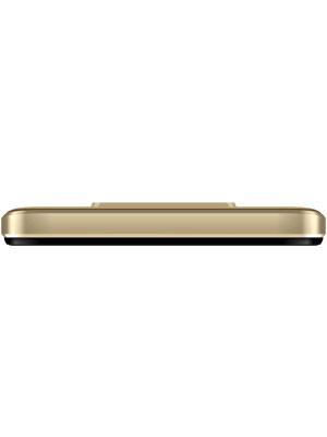 VGOTEL New 15
