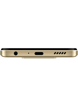 VGOTEL New 15