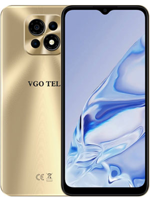 VGOTEL New 15