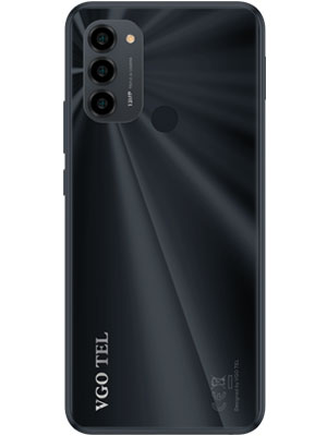 VGOTEL New 22
