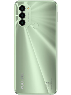 VGOTEL New 22