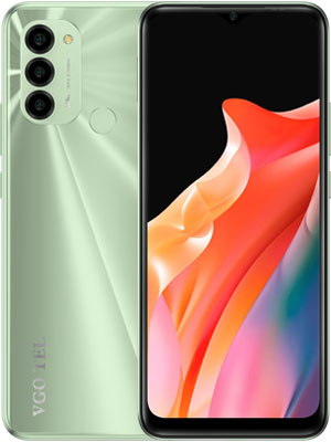 VGOTEL New 22