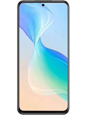 VGOTEL New 24