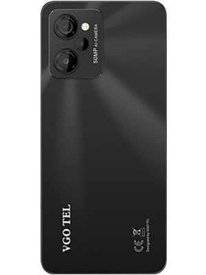 VGOTEL New 24