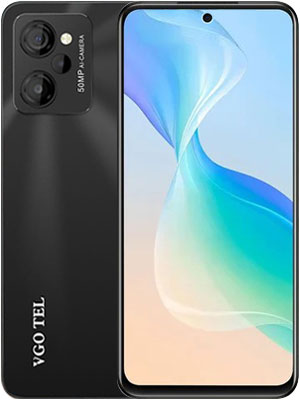 VGOTEL New 24