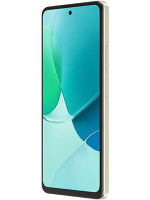 VGOTEL Note 24