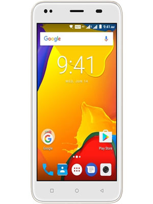 VGOTEL Ocean 8