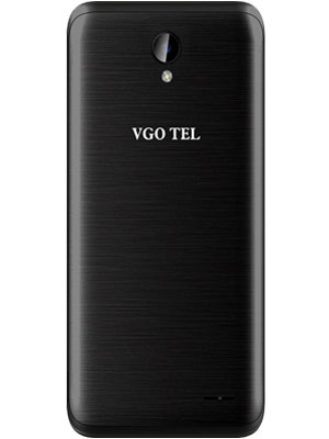 VGOTEL Ocean 8
