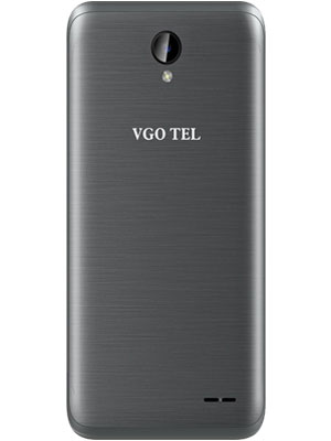 VGOTEL Ocean 8