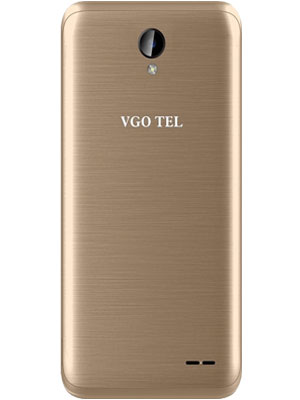 VGOTEL Ocean 8