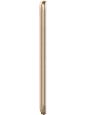VGOTEL Ocean 8