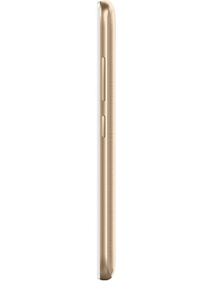 VGOTEL Ocean 8