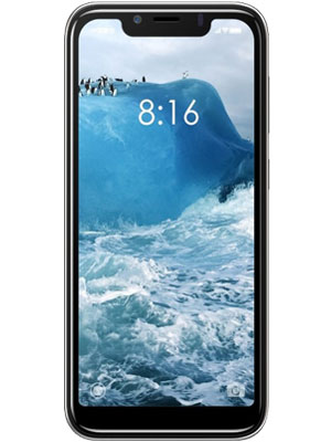 VGOTEL Smart 5