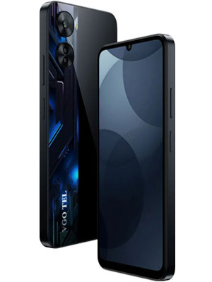 VGOTEL Smart 8