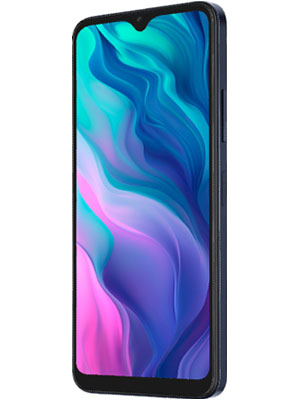 Villaon V30 RS