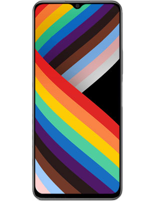 Villaon V30