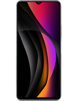 Villaon V40S
