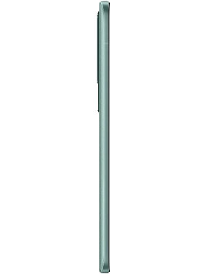 Vivo iQOO 11