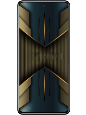 Vivo iQOO Neo 10e