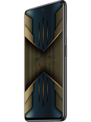 Vivo iQOO Neo 10e