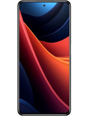 Vivo iQOO Neo 12