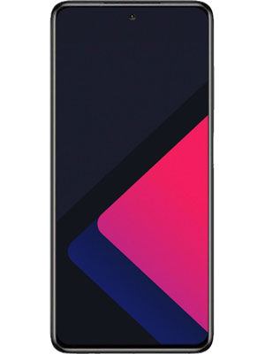 Vivo iQOO Neo 8 SE