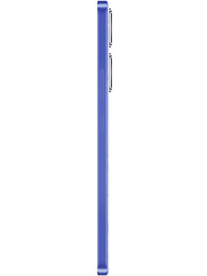 Vivo iQOO Neo 9s Pro Plus
