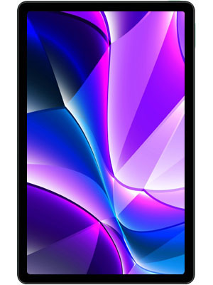 Vivo iQOO Pad 5 Pro
