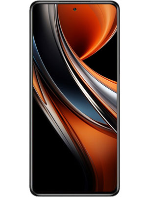 Vivo iQOO Z10 Lite