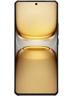 Vivo iQOO Z10 Turbo Plus
