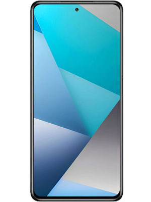 Vivo iQOO Z11 Lite