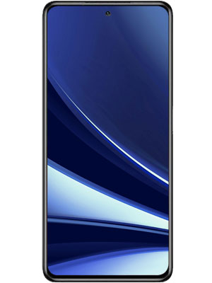 Vivo iQOO Z11
