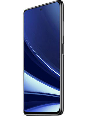 Vivo iQOO Z11