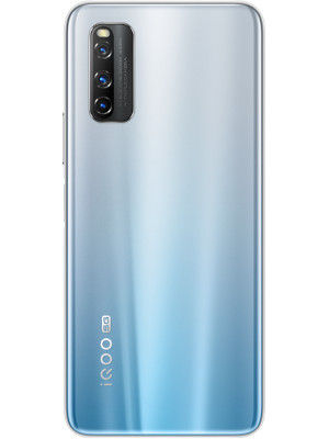 Vivo iQOO Z1 Price in USA August 2023 - Mobileinto USA