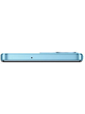 Vivo iQOO Z6 Lite