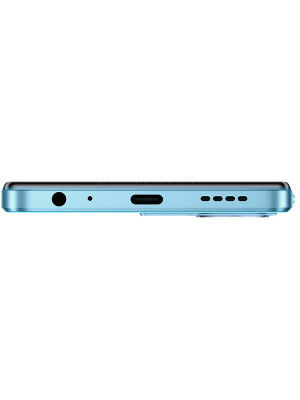 Vivo iQOO Z6 Lite