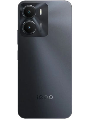 Vivo iQOO Z7i
