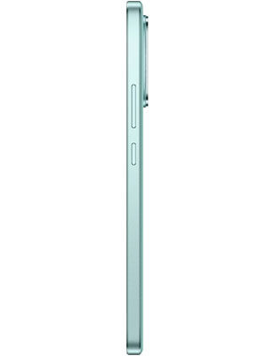 Vivo iQOO Z9 Turbo