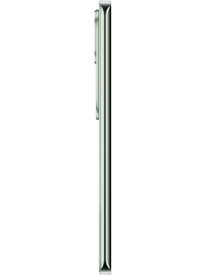 Vivo iQOO Z9s