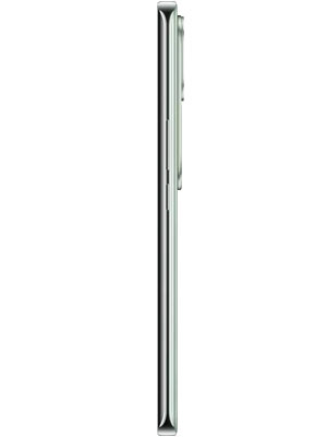 Vivo iQOO Z9s