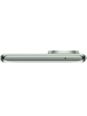 Vivo iQOO Z9s