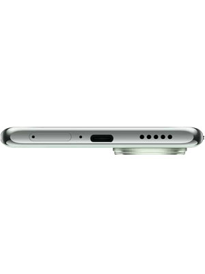 Vivo iQOO Z9s
