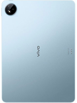 Vivo Pad 3