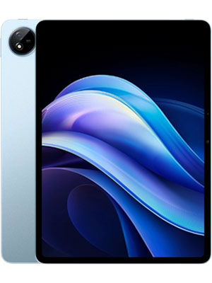Vivo Pad 3