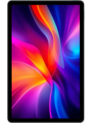 Vivo Pad 4 Pro